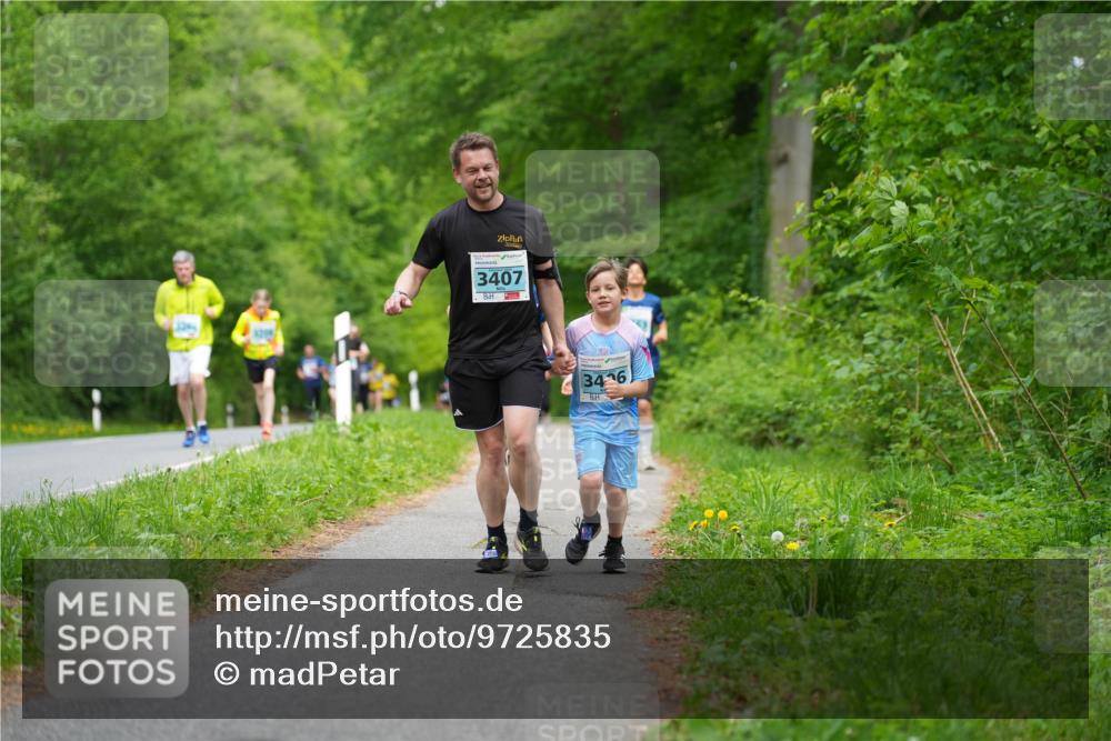 09.05.2026 - Störlauf LAZAROV Photography http://msf.ph/oto/9725835 09.05.2026 16:25:42 Laufen 320, 3407, 346 meine-sportfotos.de