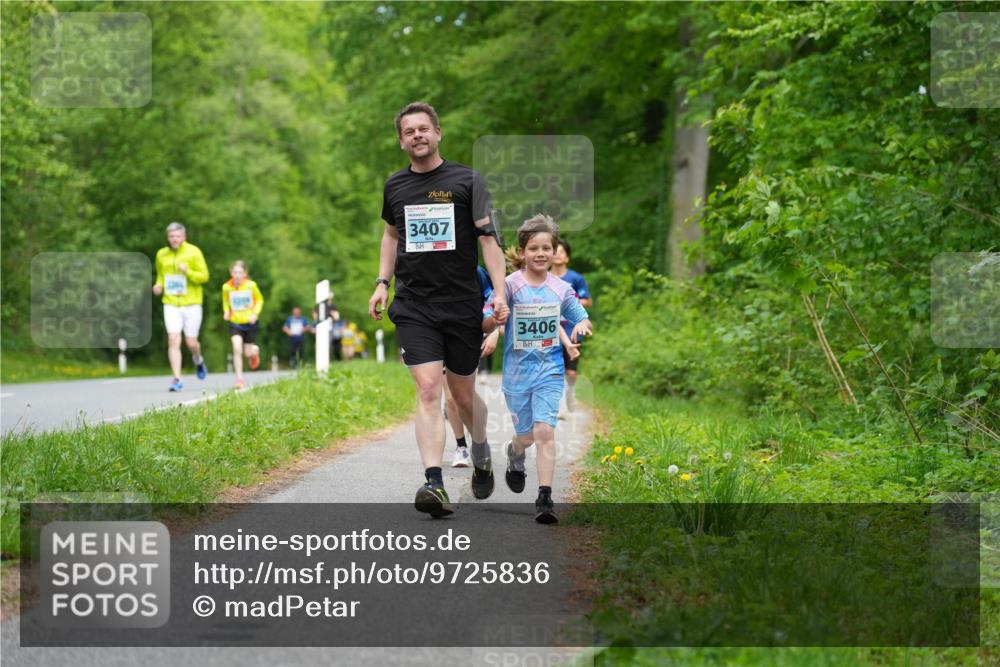 09.05.2026 - Störlauf LAZAROV Photography http://msf.ph/oto/9725836 09.05.2026 16:25:42 Laufen 3407, 3406 meine-sportfotos.de