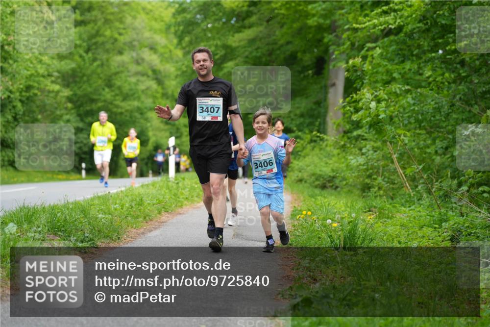 09.05.2026 - Störlauf LAZAROV Photography http://msf.ph/oto/9725840 09.05.2026 16:25:43 Laufen 3407, 3406 meine-sportfotos.de