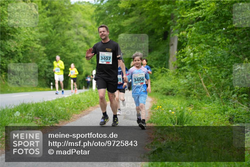 09.05.2026 - Störlauf LAZAROV Photography http://msf.ph/oto/9725843 09.05.2026 16:25:43 Laufen 3407, 68, 3406 meine-sportfotos.de