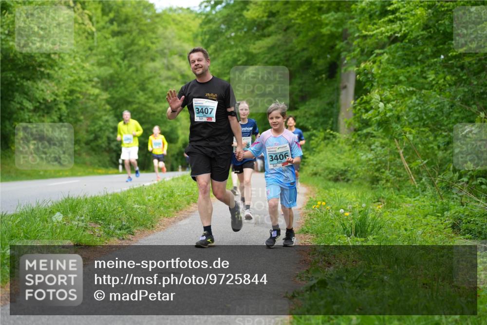 09.05.2026 - Störlauf LAZAROV Photography http://msf.ph/oto/9725844 09.05.2026 16:25:43 Laufen 3407, 1, 3406 meine-sportfotos.de