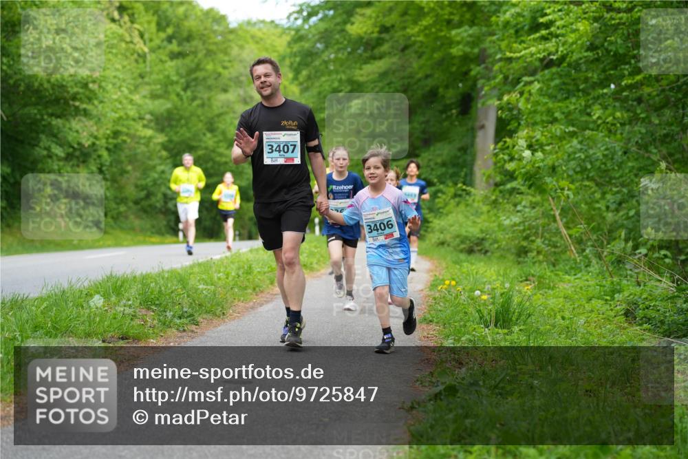 09.05.2026 - Störlauf LAZAROV Photography http://msf.ph/oto/9725847 09.05.2026 16:25:43 Laufen 3407, 3406 meine-sportfotos.de