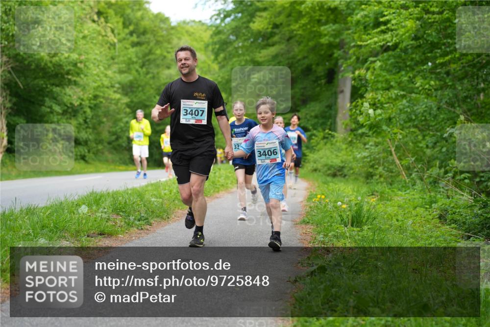 09.05.2026 - Störlauf LAZAROV Photography http://msf.ph/oto/9725848 09.05.2026 16:25:43 Laufen 3407, 33, 3406 meine-sportfotos.de