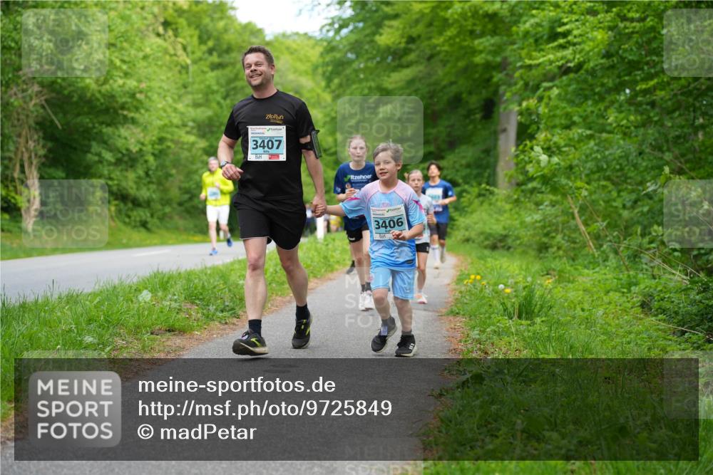 09.05.2026 - Störlauf LAZAROV Photography http://msf.ph/oto/9725849 09.05.2026 16:25:44 Laufen 3407, 3406 meine-sportfotos.de
