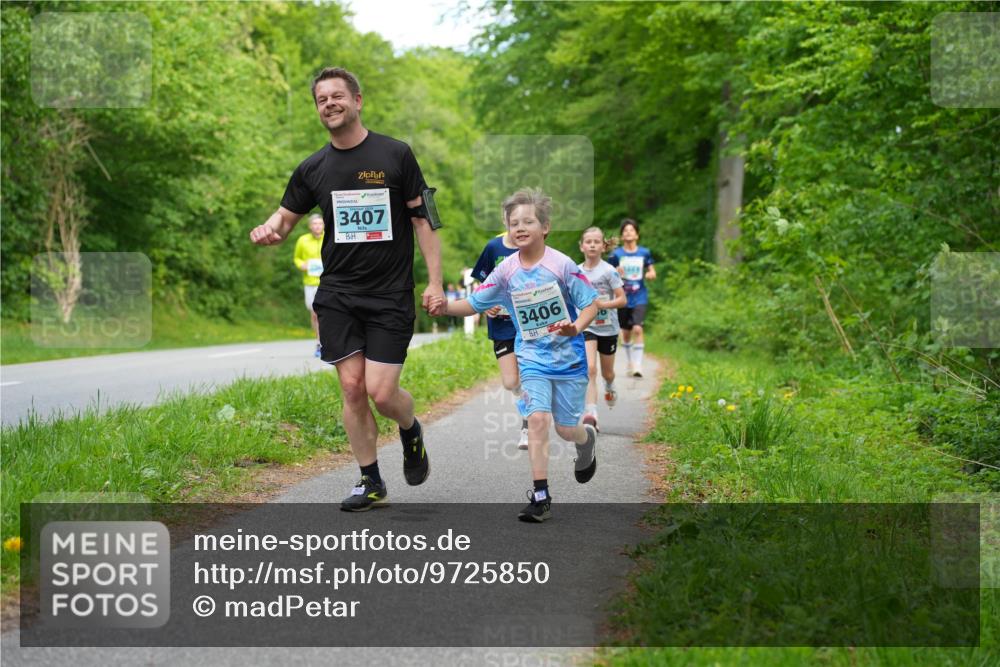 09.05.2026 - Störlauf LAZAROV Photography http://msf.ph/oto/9725850 09.05.2026 16:25:44 Laufen 3407, 3406 meine-sportfotos.de