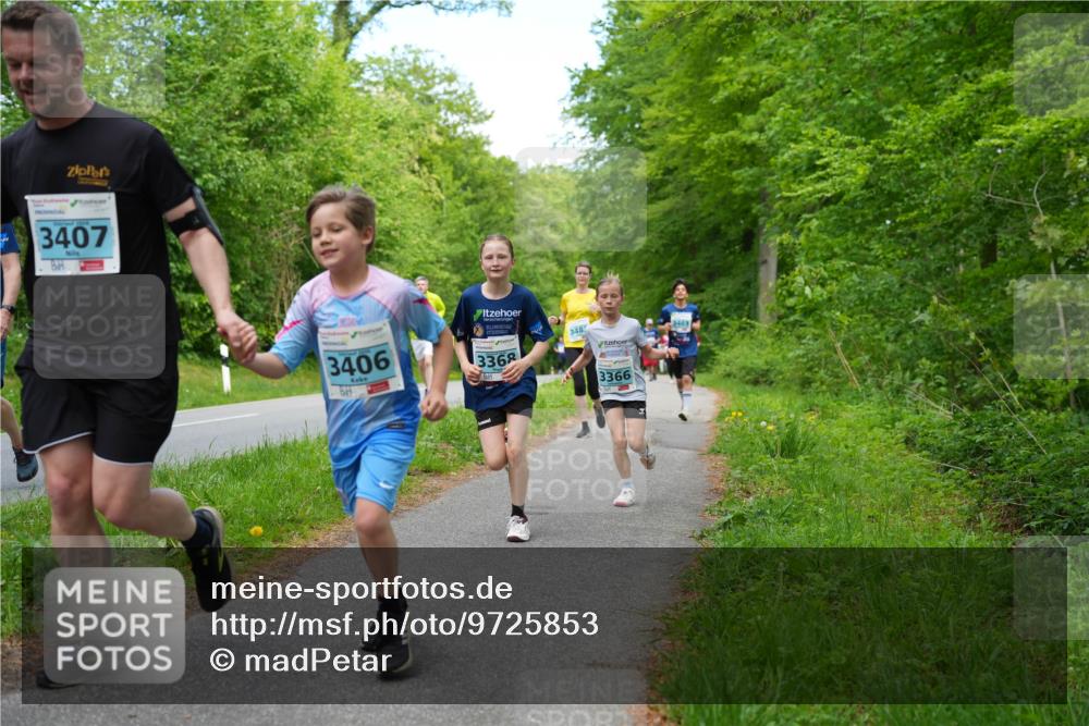 09.05.2026 - Störlauf LAZAROV Photography http://msf.ph/oto/9725853 09.05.2026 16:25:45 Laufen 3407, 3406, 3368, 3487, 3366, 3463 meine-sportfotos.de
