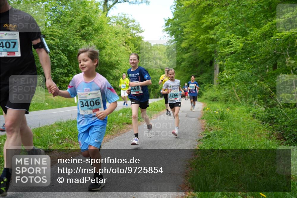 09.05.2026 - Störlauf LAZAROV Photography http://msf.ph/oto/9725854 09.05.2026 16:25:45 Laufen 407, 3406, 3368, 3366, 3463 meine-sportfotos.de