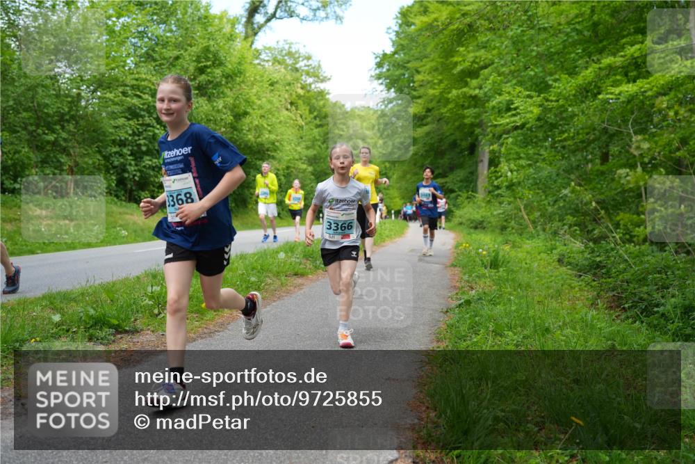 09.05.2026 - Störlauf LAZAROV Photography http://msf.ph/oto/9725855 09.05.2026 16:25:46 Laufen 368, 3366 meine-sportfotos.de