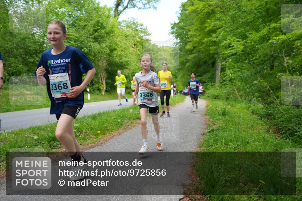 09.05.2026 - Störlauf LAZAROV Photography http://msf.ph/oto/9725856 09.05.2026 16:25:46 Laufen 3368, 3366, 3483 meine-sportfotos.de