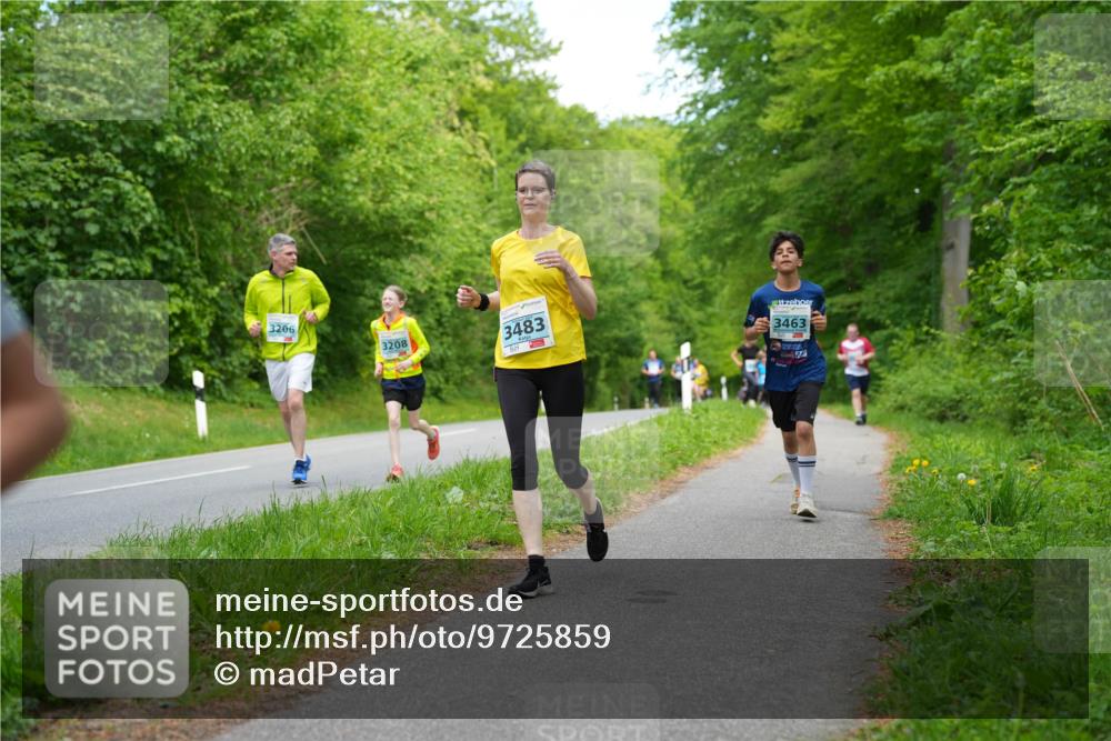 09.05.2026 - Störlauf LAZAROV Photography http://msf.ph/oto/9725859 09.05.2026 16:25:47 Laufen 3206, 3208, 3483, 3463 meine-sportfotos.de