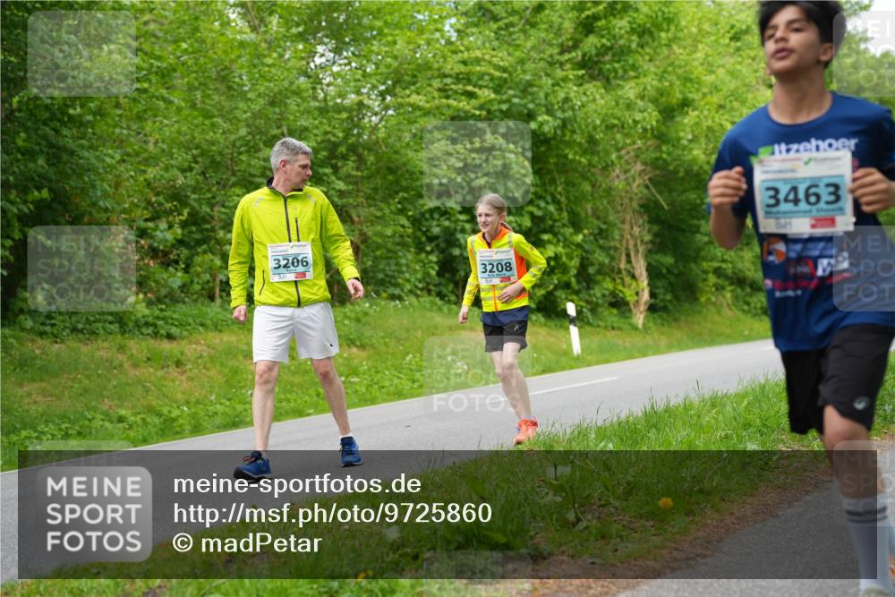 09.05.2026 - Störlauf LAZAROV Photography http://msf.ph/oto/9725860 09.05.2026 16:25:50 Laufen 3206, 3208, 3463 meine-sportfotos.de