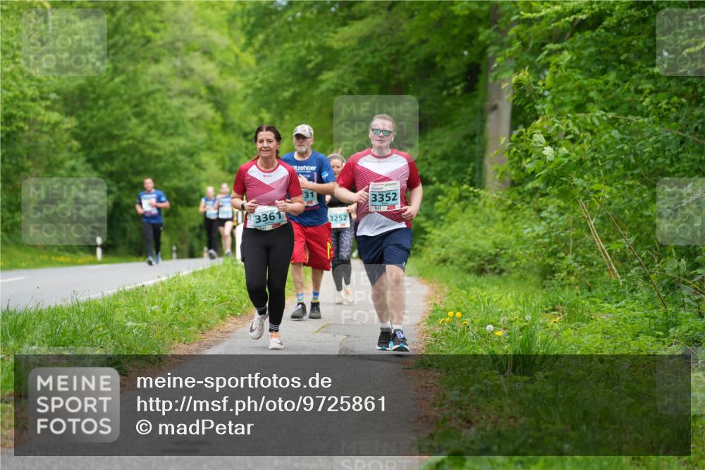09.05.2026 - Störlauf LAZAROV Photography http://msf.ph/oto/9725861 09.05.2026 16:25:54 Laufen 3361, 3252, 3352 meine-sportfotos.de