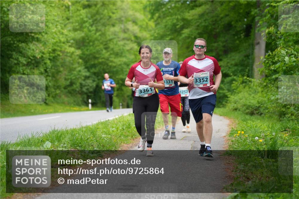 09.05.2026 - Störlauf LAZAROV Photography http://msf.ph/oto/9725864 09.05.2026 16:25:55 Laufen 3361, 3331, 3252, 3352 meine-sportfotos.de