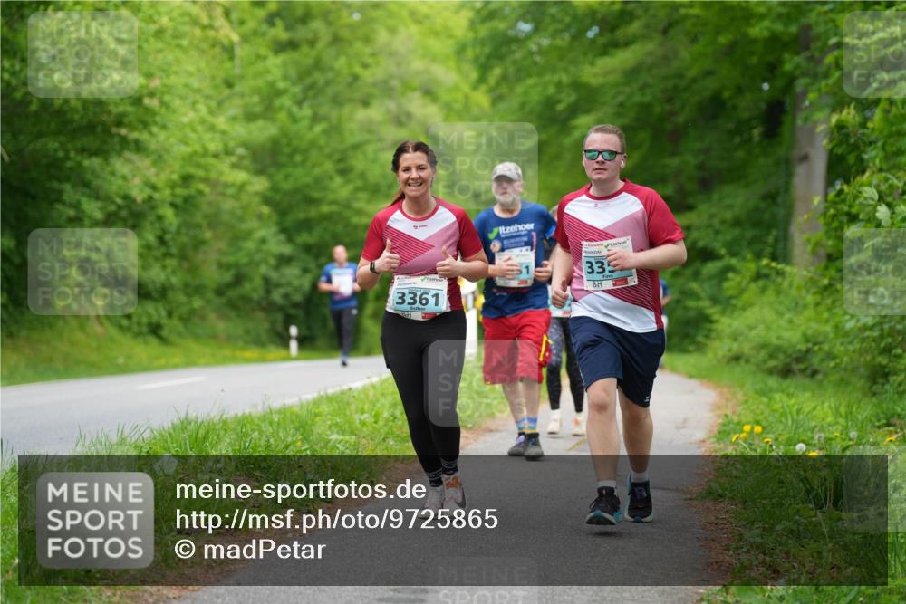 09.05.2026 - Störlauf LAZAROV Photography http://msf.ph/oto/9725865 09.05.2026 16:25:55 Laufen 3361, 335 meine-sportfotos.de