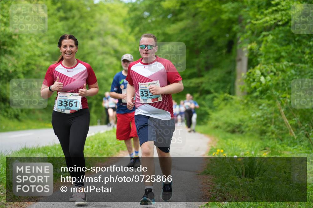 09.05.2026 - Störlauf LAZAROV Photography http://msf.ph/oto/9725866 09.05.2026 16:25:56 Laufen 3361, 335 meine-sportfotos.de