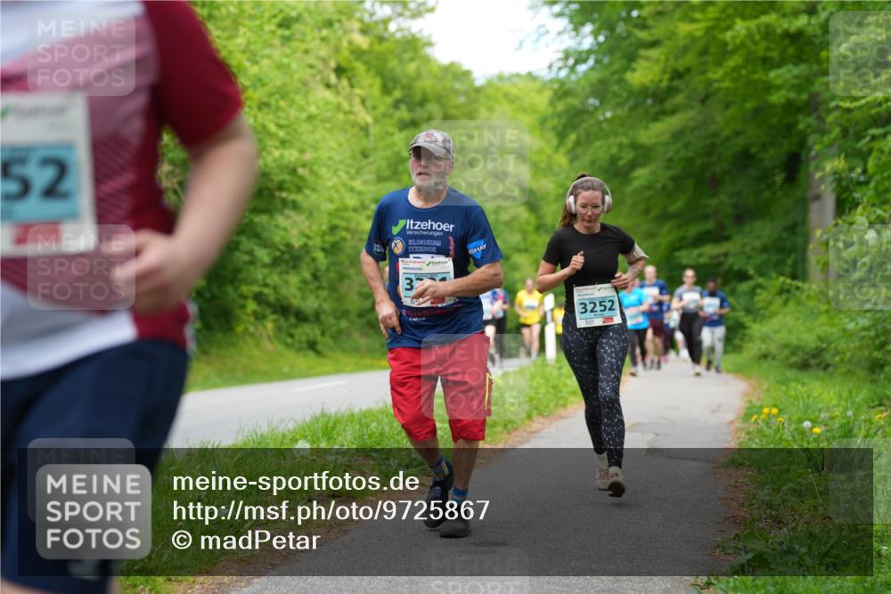 09.05.2026 - Störlauf LAZAROV Photography http://msf.ph/oto/9725867 09.05.2026 16:25:58 Laufen 52, 3252 meine-sportfotos.de