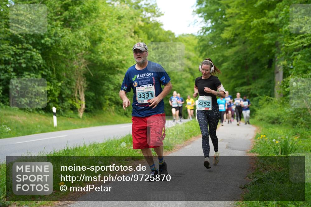 09.05.2026 - Störlauf LAZAROV Photography http://msf.ph/oto/9725870 09.05.2026 16:25:58 Laufen 3331, 3252 meine-sportfotos.de