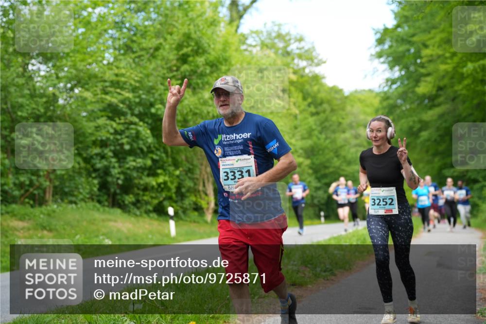09.05.2026 - Störlauf LAZAROV Photography http://msf.ph/oto/9725871 09.05.2026 16:25:59 Laufen 2026, 3331, 3252 meine-sportfotos.de