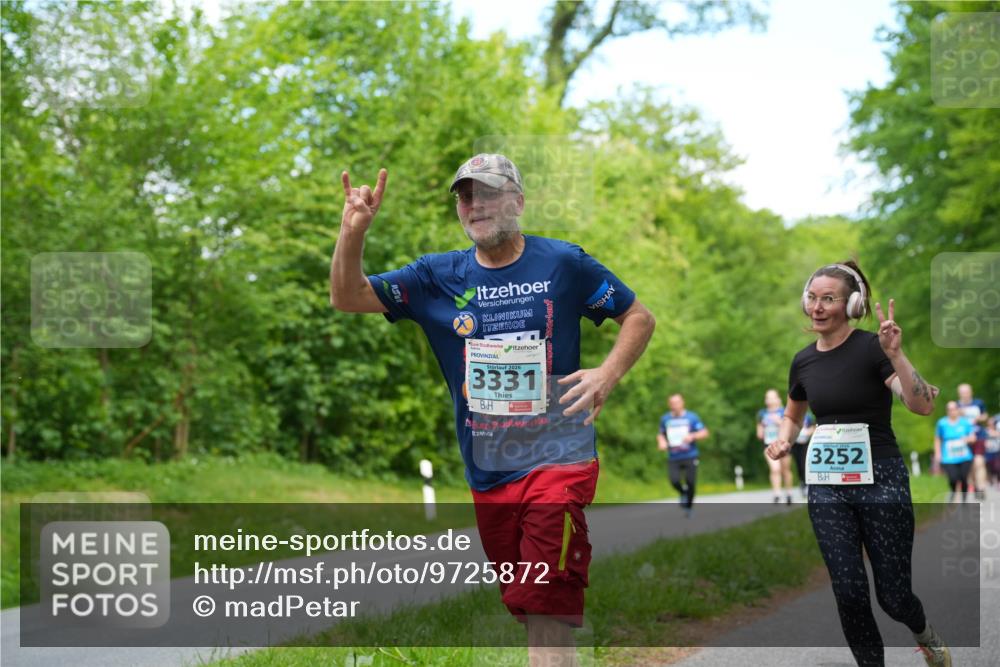 09.05.2026 - Störlauf LAZAROV Photography http://msf.ph/oto/9725872 09.05.2026 16:25:59 Laufen 2026, 3331, 3252 meine-sportfotos.de