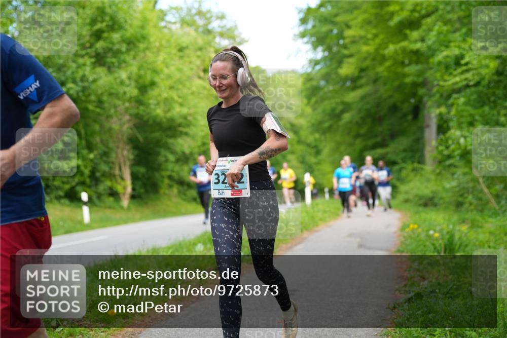09.05.2026 - Störlauf LAZAROV Photography http://msf.ph/oto/9725873 09.05.2026 16:26:00 Laufen 322 meine-sportfotos.de