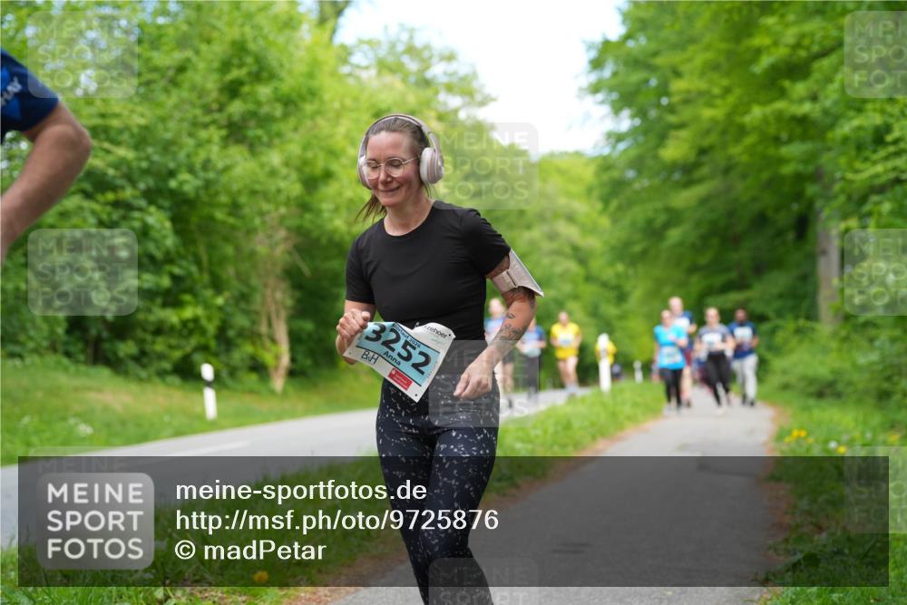 09.05.2026 - Störlauf LAZAROV Photography http://msf.ph/oto/9725876 09.05.2026 16:26:00 Laufen 3252 meine-sportfotos.de