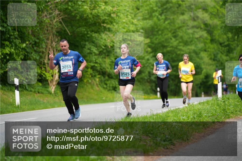 09.05.2026 - Störlauf LAZAROV Photography http://msf.ph/oto/9725877 09.05.2026 16:26:01 Laufen 3055, 3145, 0206, 3482, 35 meine-sportfotos.de
