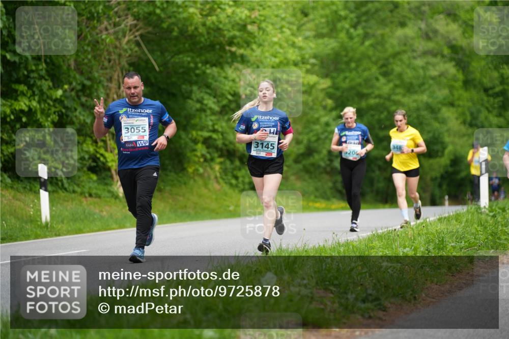 09.05.2026 - Störlauf LAZAROV Photography http://msf.ph/oto/9725878 09.05.2026 16:26:02 Laufen 3055, 3145, 5200, 348 meine-sportfotos.de