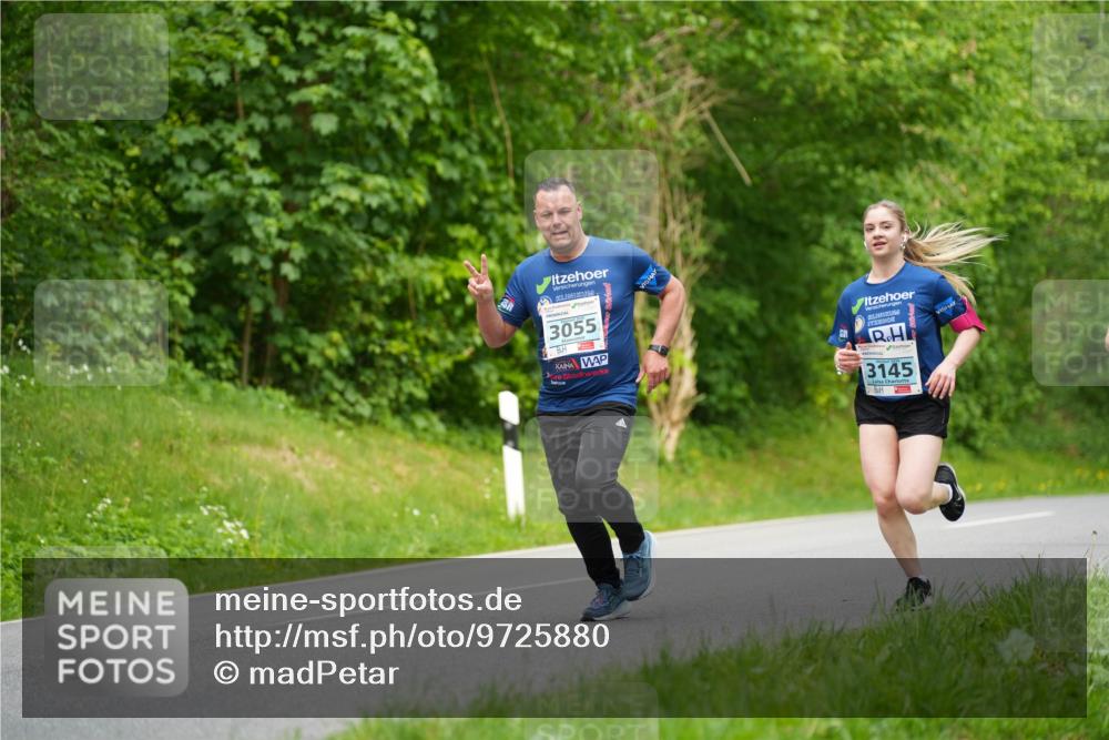 09.05.2026 - Störlauf LAZAROV Photography http://msf.ph/oto/9725880 09.05.2026 16:26:02 Laufen 3055, 3145 meine-sportfotos.de