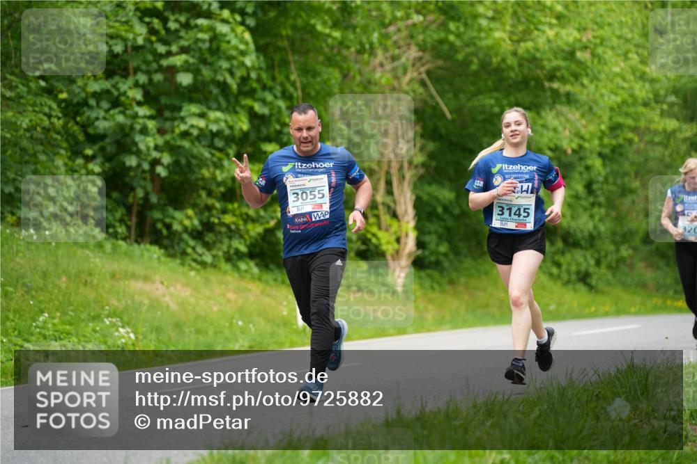 09.05.2026 - Störlauf LAZAROV Photography http://msf.ph/oto/9725882 09.05.2026 16:26:02 Laufen 3055, 3145 meine-sportfotos.de