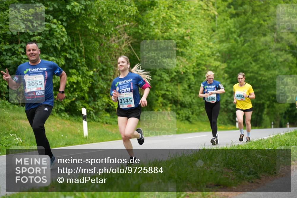 09.05.2026 - Störlauf LAZAROV Photography http://msf.ph/oto/9725884 09.05.2026 16:26:03 Laufen 3055, 3145, 3200, 3482 meine-sportfotos.de