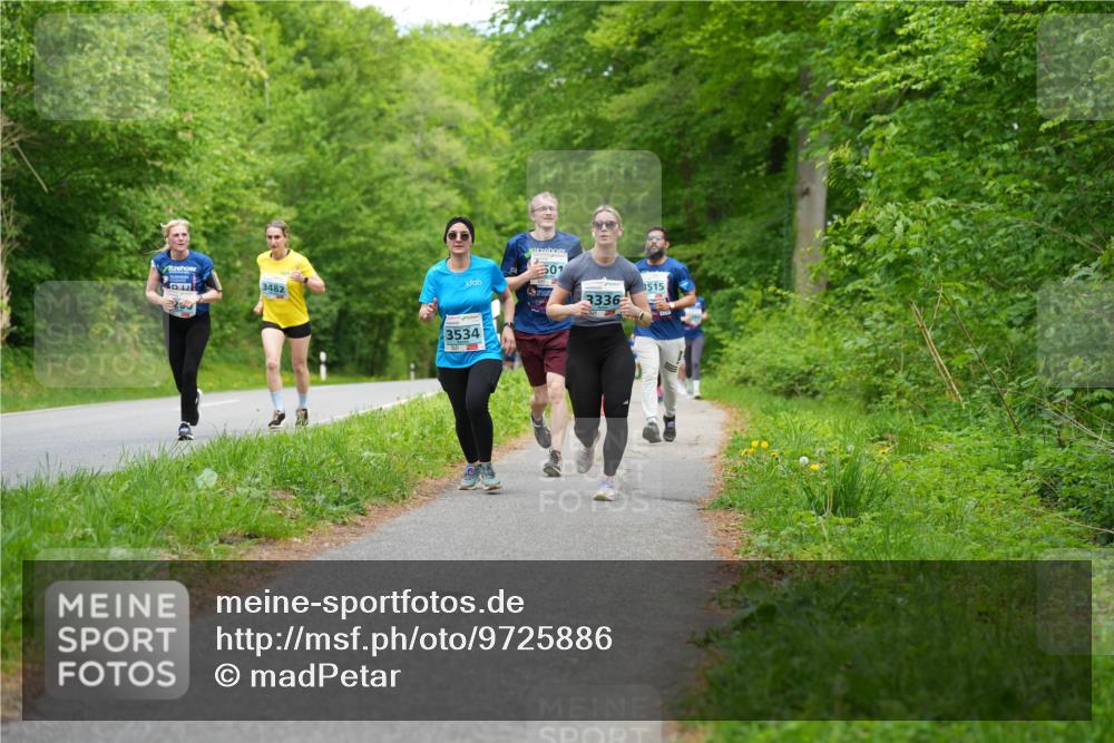 09.05.2026 - Störlauf LAZAROV Photography http://msf.ph/oto/9725886 09.05.2026 16:26:04 Laufen 3482, 501, 3534, 515, 3336 meine-sportfotos.de
