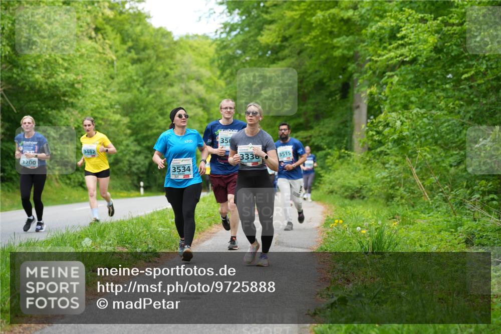 09.05.2026 - Störlauf LAZAROV Photography http://msf.ph/oto/9725888 09.05.2026 16:26:05 Laufen 3200, 3482, 350, 3534, 3336, 3515 meine-sportfotos.de