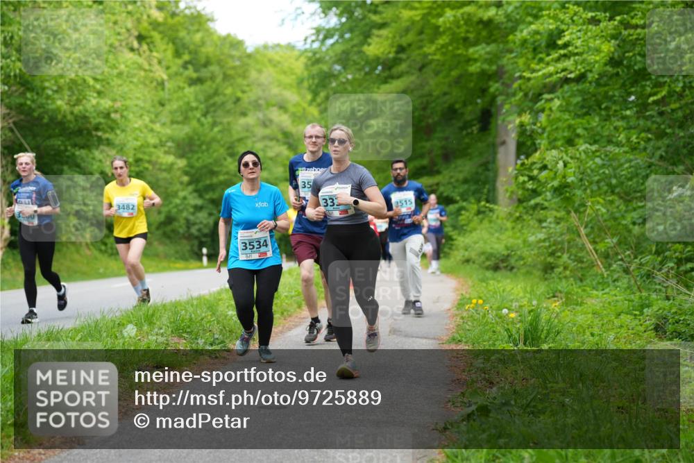 09.05.2026 - Störlauf LAZAROV Photography http://msf.ph/oto/9725889 09.05.2026 16:26:05 Laufen 3, 00, 3482, 3534, 35, 33, 3515 meine-sportfotos.de