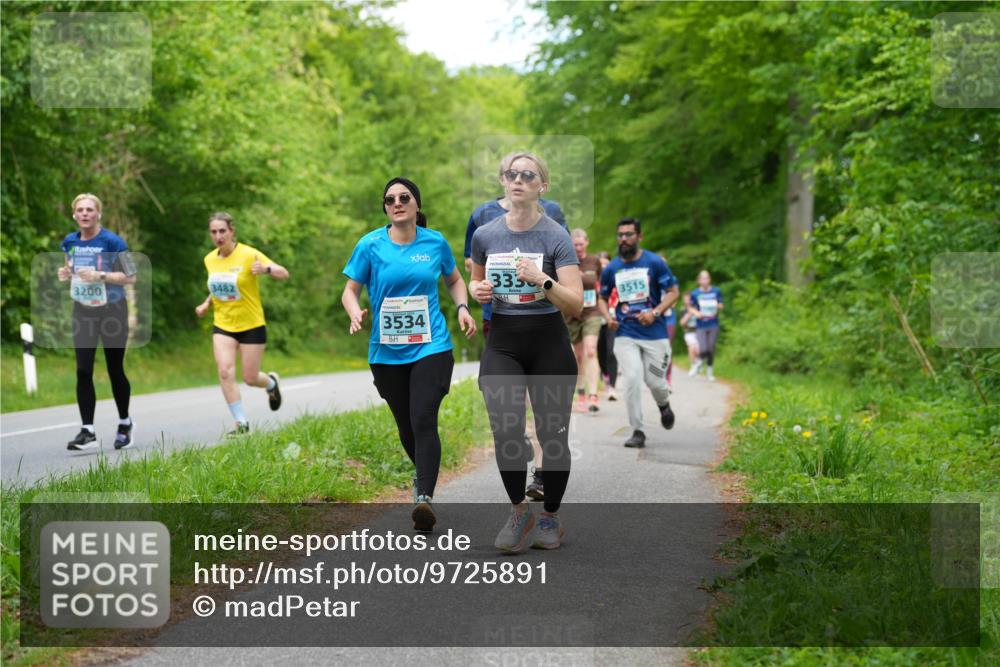 09.05.2026 - Störlauf LAZAROV Photography http://msf.ph/oto/9725891 09.05.2026 16:26:05 Laufen 3200, 3482, 3534, 335, 3515 meine-sportfotos.de