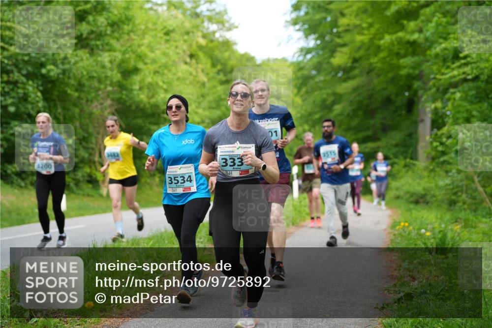 09.05.2026 - Störlauf LAZAROV Photography http://msf.ph/oto/9725892 09.05.2026 16:26:06 Laufen 3200, 3534, 2, 333, 01, 3515 meine-sportfotos.de
