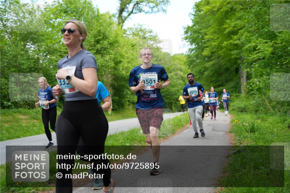 09.05.2026 - Störlauf LAZAROV Photography http://msf.ph/oto/9725895 09.05.2026 16:26:07 Laufen 3253, 3501, 3515 meine-sportfotos.de
