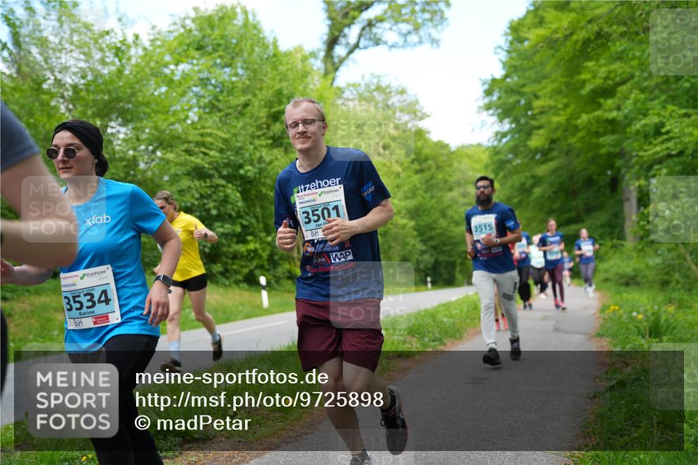 09.05.2026 - Störlauf LAZAROV Photography http://msf.ph/oto/9725898 09.05.2026 16:26:07 Laufen 2026, 3534, 3501, 3515 meine-sportfotos.de