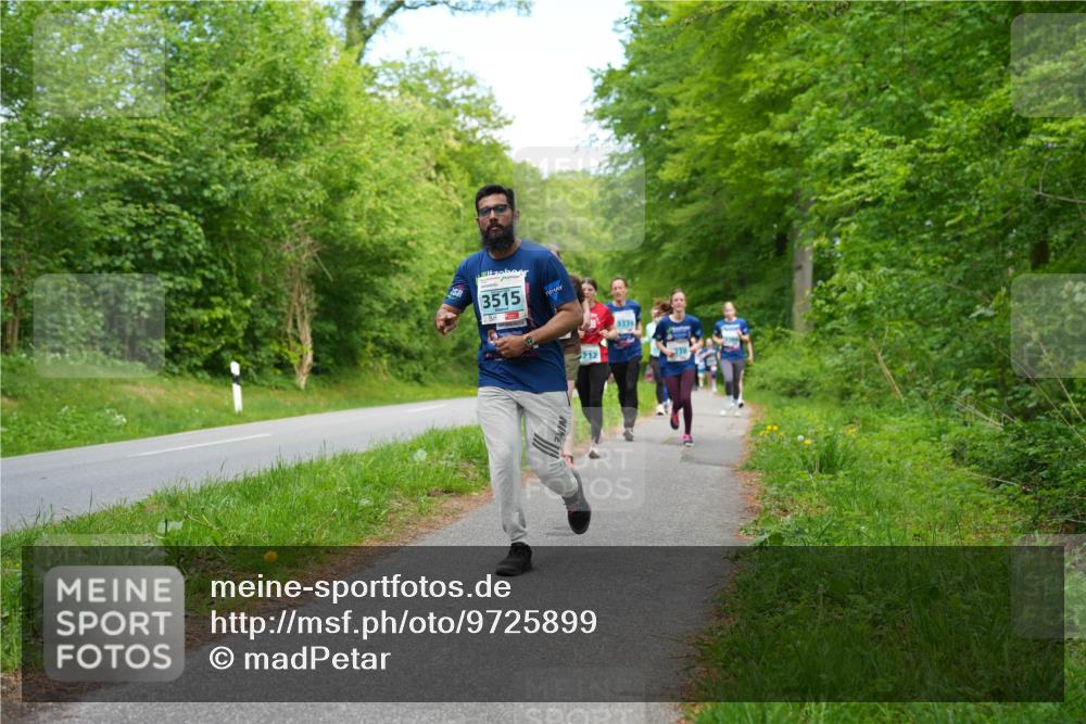 09.05.2026 - Störlauf LAZAROV Photography http://msf.ph/oto/9725899 09.05.2026 16:26:08 Laufen 3515, 212, 3339 meine-sportfotos.de