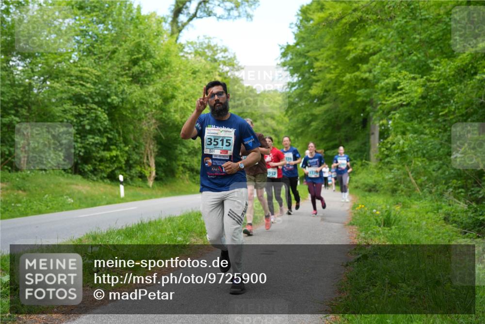 09.05.2026 - Störlauf LAZAROV Photography http://msf.ph/oto/9725900 09.05.2026 16:26:09 Laufen 3515, 212 meine-sportfotos.de