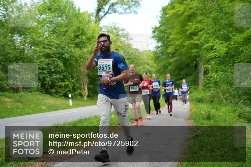 09.05.2026 - Störlauf LAZAROV Photography http://msf.ph/oto/9725902 09.05.2026 16:26:09 Laufen 3515, 3527, 3339, 3212 meine-sportfotos.de