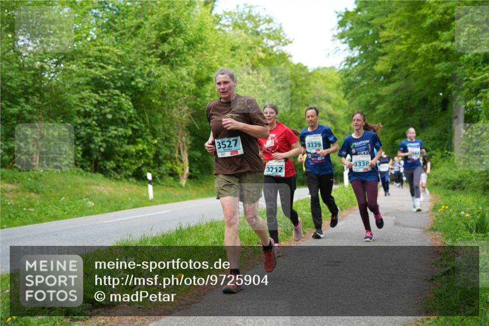 09.05.2026 - Störlauf LAZAROV Photography http://msf.ph/oto/9725904 09.05.2026 16:26:10 Laufen 3527, 3212, 3339, 3338 meine-sportfotos.de