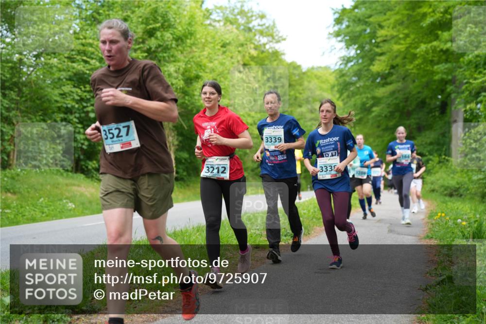 09.05.2026 - Störlauf LAZAROV Photography http://msf.ph/oto/9725907 09.05.2026 16:26:11 Laufen 3527, 3339, 3212, 3339, 1209 meine-sportfotos.de