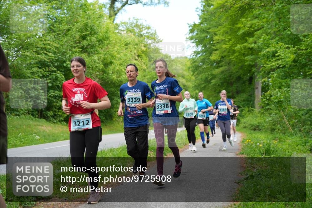 09.05.2026 - Störlauf LAZAROV Photography http://msf.ph/oto/9725908 09.05.2026 16:26:11 Laufen 03, 3339, 3212, 3338, 3308, 3209, 3184 meine-sportfotos.de