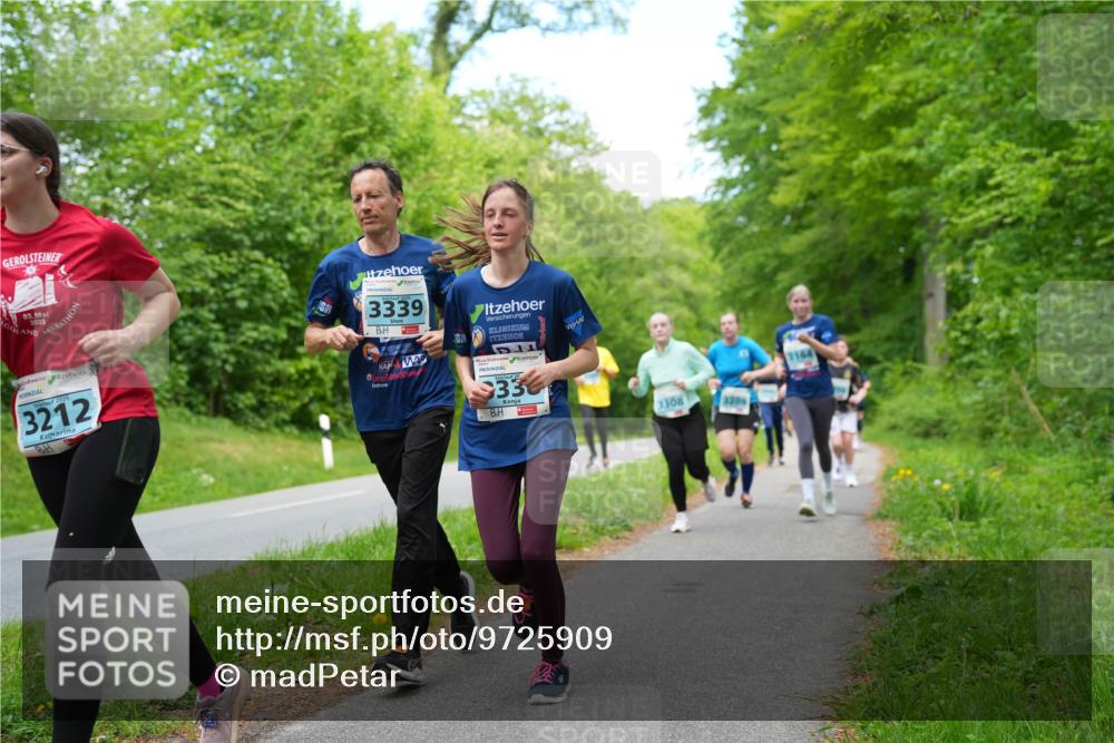 09.05.2026 - Störlauf LAZAROV Photography http://msf.ph/oto/9725909 09.05.2026 16:26:12 Laufen 03, 2025, 3212, 3339, 33, 3308, 3209 meine-sportfotos.de