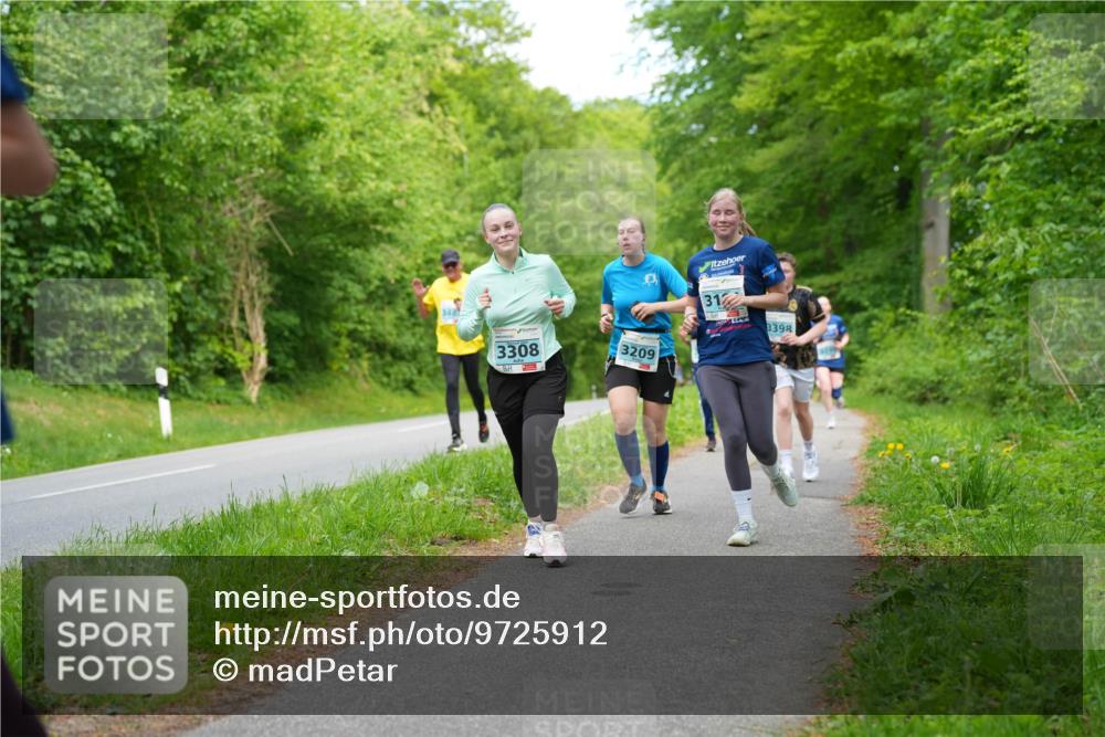 09.05.2026 - Störlauf LAZAROV Photography http://msf.ph/oto/9725912 09.05.2026 16:26:13 Laufen 348, 3308, 3209, 31, 3398 meine-sportfotos.de