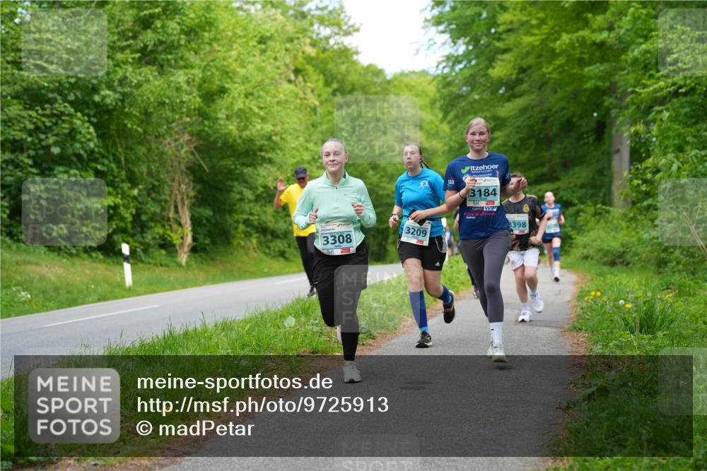 09.05.2026 - Störlauf LAZAROV Photography http://msf.ph/oto/9725913 09.05.2026 16:26:13 Laufen 3308, 3209, 2, 3184, 8398 meine-sportfotos.de