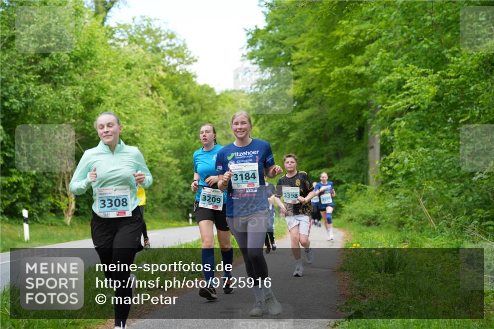 09.05.2026 - Störlauf LAZAROV Photography http://msf.ph/oto/9725916 09.05.2026 16:26:14 Laufen 3308, 3209, 3184, 3398, 3299 meine-sportfotos.de