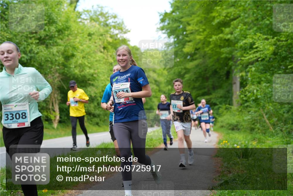 09.05.2026 - Störlauf LAZAROV Photography http://msf.ph/oto/9725917 09.05.2026 16:26:14 Laufen 2026, 3308, 9713 meine-sportfotos.de