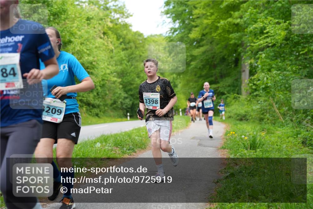 09.05.2026 - Störlauf LAZAROV Photography http://msf.ph/oto/9725919 09.05.2026 16:26:15 Laufen 84, 8209, 3398, 3399 meine-sportfotos.de