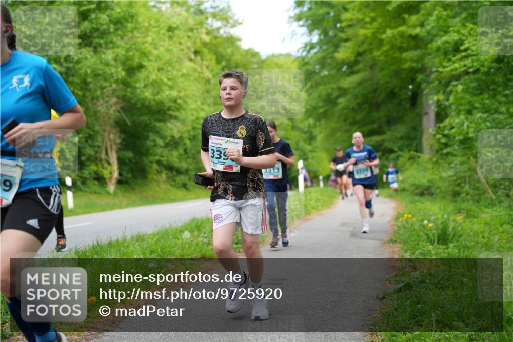 09.05.2026 - Störlauf LAZAROV Photography http://msf.ph/oto/9725920 09.05.2026 16:26:15 Laufen 9, 339, 3313, 3395 meine-sportfotos.de